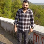 Ziya