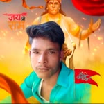 Govind