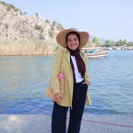 Tuğba