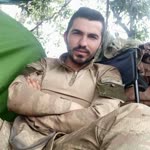 Halil