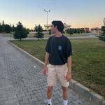 Yaşar