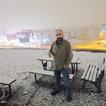Gökhan