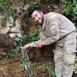 Servet