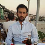 Serdar
