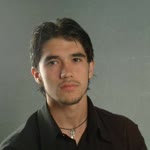 Hasan