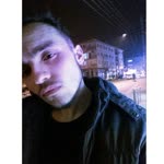 Hasan