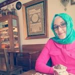 Raziye