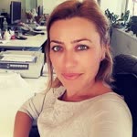 Nilay