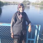 Aynur