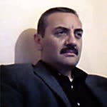 Ali