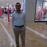 Serkan
