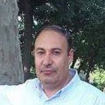 Bayram