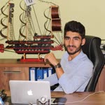 Hasan