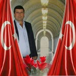 Zafer