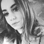 Betül