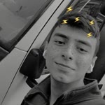 Emirhan