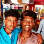 Suriya