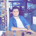 Cemre