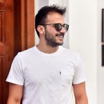 Erman