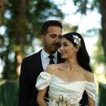 Onur