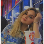 Zeynep