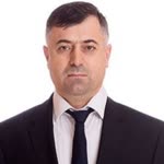 Abbas