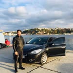 Nihat