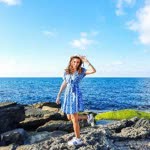 Gizem