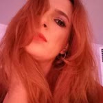 Özgür