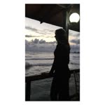 Beyza
