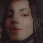 Dilara