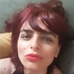 Melek