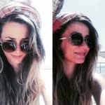 Özlem