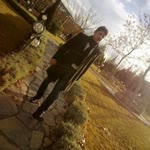Eray