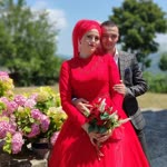 Erdem