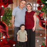 Elif