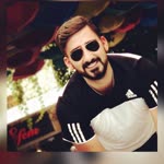 Emrah
