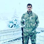 Mithat