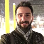 Hüseyin