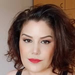 Aslı