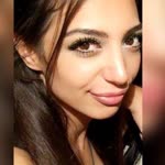 Sevgi