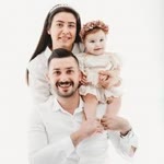 Emine