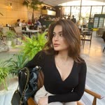 Sinem