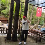 Murat