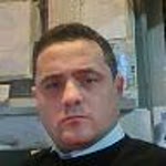 Metin
