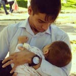 Fatih