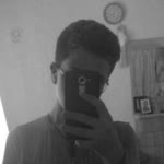 Yusuf