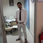Can