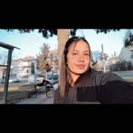 Aleyna