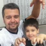 Muhammed